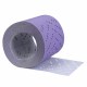 Boîte de 50 Coupes 3M CUBITRON II 115x225mm