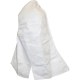 Masque de protection jetable