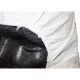 Masque de protection jetable