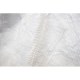 Masque de protection jetable