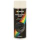Peinture haute température Motip Blanc 800°C
