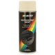 Peinture haute température MOTIP Beige