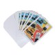 Jeu de cartes