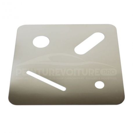 Lot de correcteur de coulures