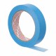 Ruban de masquage 3M Aqua Washi 2899 bleu - 48 mm x 50 m