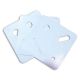 Lot de correcteur de coulures