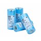 Ruban de masquage 3M Aqua Washi 2899 bleu - 48 mm x 50 m