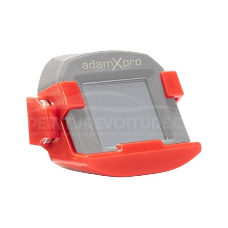 Protection antichoc pour manomètre Adam X Pro