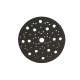 Interface Mirka Ø150 mm 67 trous – 5 mm