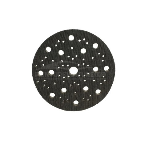 Interface Mirka Ø150 mm 67 trous – 5 mm