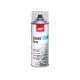 bombe de diluant raccord en 400ml
