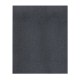 Papier abrasif 3M Wetordry 331Q P400 / P600 - Boîte de 50 feuilles professionnelles
