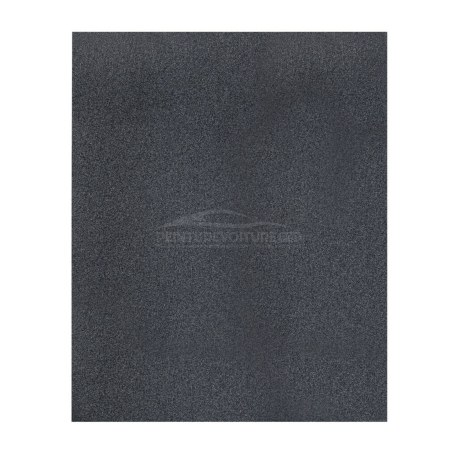 Papier abrasif 3M Wetordry 331Q P400 / P600 - Boîte de 50 feuilles professionnelles