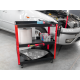 Chariot d'atelier NTools L3S – 3 plateaux acier 100 kg