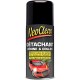 Neoclean détachant résines et colles professionnel – Spray 125 ml