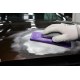 Bloc manuel multi-trous 3M™ Hookit™ Purple+ 115 x 225 mm - Outil pour le ponçage précis