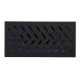 Bloc manuel multi-trous 3M™ Hookit™ Purple+ 115 x 225 mm - Outil pour le ponçage précis