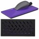 Bloc manuel multi-trous 3M™ Hookit™ Purple+ 115 x 225 mm - Outil pour le ponçage précis