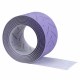 Rouleau abrasif 3M™ Cubitron™ II Hookit™ 737U – 70 mm x 12 m – Grains 400+ / 500+