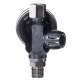 Vanne de régulation du débit d'air haut rendement 3M™ 26573