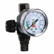 Vanne de régulation du débit d'air haut rendement 3M™ 26573