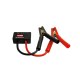TELWIN ARC PROTECTOR - Filtre de protection contre les surtensions 12V pour ateliers pros