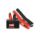 TELWIN ARC PROTECTOR - Filtre de protection contre les surtensions 12V pour ateliers pros