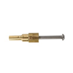 Adaptateur Telwin 804771 - Connexion entre pistolet Studder et Ringvolver