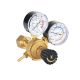 Pack professionnel Telwin Technomig 225 Dual Synergic – poste à souder complet