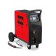 Pack professionnel Telwin Technomig 225 Dual Synergic – poste à souder complet