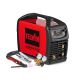 Pack poste à souder Telwin Technology TIG 222 AC/DC + kit consommables torche TIG ST17-26