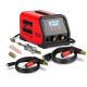 Pack Telwin P60005 Station de réparation + Tire-clou 5500 Duo
