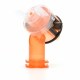 Buses de pulvérisation 3M™ Accuspray™ pour pistolet PPS 1