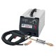 Poste de redressage acier GYS GYSPOT 34.02 - 3500A