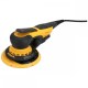Ponceuse excentrique Mirka Deros Ø150 mm 650CV MID6502022