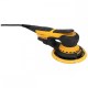 Ponceuse excentrique Mirka Deros Ø150 mm 650CV MID6502022