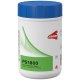 Cromax PS1800 – Lingettes de prétraitement métal haute performance