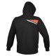 Sweat à capuche professionnel Beta Tools zippé – Réf. 7665N