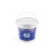 Pâte à polir gelcoat S05 Sea-Line – Pot 1 kg