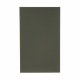Feuille abrasive 3M Wetordry 401Q P1500 – Format 140 x 230 mm