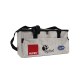 Pack RUPES LHR21V/LUX polissage complet diamètre 150 mm
