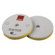 Pack RUPES LHR21V/LUX polissage complet diamètre 150 mm