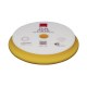 Pack RUPES LHR21V/LUX polissage complet diamètre 150 mm