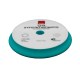 Pack RUPES LHR21V/LUX polissage complet diamètre 150 mm