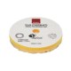 Pack RUPES LHR21V/LUX polissage complet diamètre 150 mm