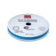 Pack RUPES LHR21V/LUX polissage complet diamètre 150 mm