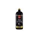 Pack RUPES LHR21V/LUX polissage complet diamètre 150 mm