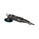 Pack RUPES LHR21V/LUX polissage complet diamètre 150 mm