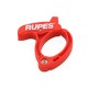 Pack RUPES LHR15V/LUX polissage complet diamètre 125 mm