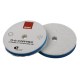 Pack RUPES LHR15V/LUX polissage complet diamètre 125 mm